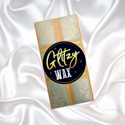 Passion Fruit Martini Scent Snap Bar 22g Wax Melt