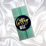Coconut Water & Hibiscus Scent Snap Bar | 22g Highly Scented Wax Melt