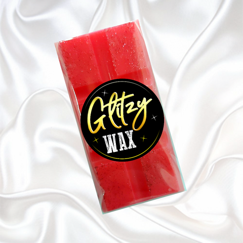 Rose Scent Snap Bar 22g Wax Melt