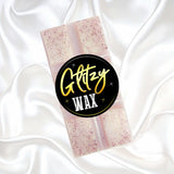 Coconut Milk and Lavender Scent Snap Bar | 22g Highly Scented Wax Melt