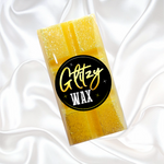 One Million Inspired Scent Snap Bar 22g Wax Melt