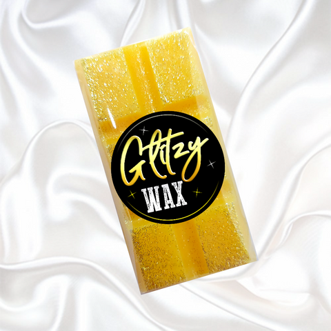 One Million Inspired Scent Snap Bar 22g Wax Melt