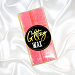 Rhubarb & Custard Snap Bar 22g Wax Melt
