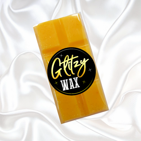 Mango Scent Snap Bar 22g Wax Melt