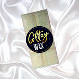 Gin & Tonic Scent Snap Bar Wax Melt | 22g Highly Scented Fragrance