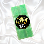 Hot Apple Pie Scent Snap Bar 22g Wax Melt