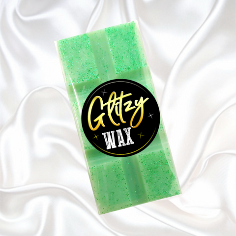 Uplift Scent Snap Bar 22g Wax Melt