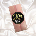 Daisy Scent Snap Bar Wax Melt | 22g Highly Scented Fragrance