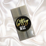 Boss Scent Wax Melt Snap Bar | 22g Highly Scented Fragrance Melt