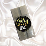 Boss Scent Wax Melt Snap Bar | 22g Highly Scented Fragrance Melt