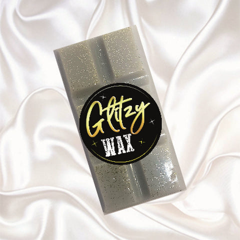 Boss Scent Wax Melt Snap Bar | 22g Highly Scented Fragrance Melt