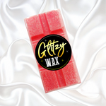 Strawberry Scent Snap Bar 22g Wax Melt