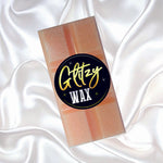 Mademoiselle Inspired Scent Snap Bar 22g Wax Melt