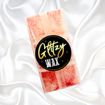 Bakewell Tart Scent Wax Melt Snap Bar | 22g Highly Scented Fragrance Melt
