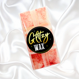 Bakewell Tart Scent Wax Melt Snap Bar | 22g Highly Scented Fragrance Melt
