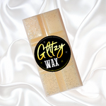 Izzy Miyaki Inspired Scent Snap Bar 22g Wax Melt