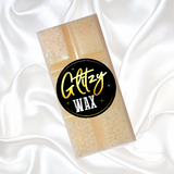 Izzy Miyaki Inspired Scent Snap Bar 22g Wax Melt