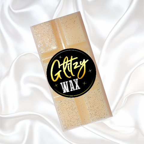 Izzy Miyaki Inspired Scent Snap Bar 22g Wax Melt
