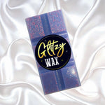 FAB Fairy Dust Scent Snap Bar | 22g Highly Scented Wax Melt
