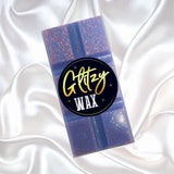 FAB Fairy Dust Scent Snap Bar | 22g Highly Scented Wax Melt