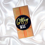 Peach Crumble Scent Snap Bar 22g Wax Melt