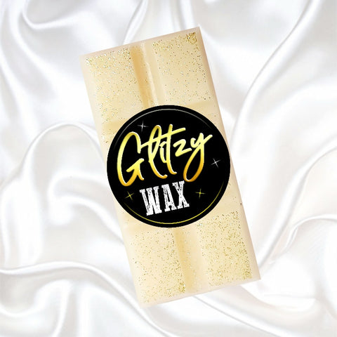 Warming Cashmere Scent Snap Bar 22g Wax Melt