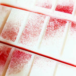 Bakewell Tart Scent Wax Melt Snap Bar | 50g Highly Scented Fragrance Melt