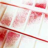 Bakewell Tart Scent Wax Melt Snap Bar | 50g Highly Scented Fragrance Melt