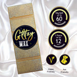 Baked Bread Scent Wax Melt Snap Bar | 50g Highly Scented Fragrance Melt