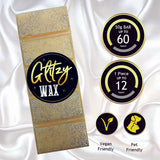 Baked Bread Scent Wax Melt Snap Bar | 50g Highly Scented Fragrance Melt