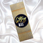 Baked Bread Scent Wax Melt Snap Bar | 50g Highly Scented Fragrance Melt