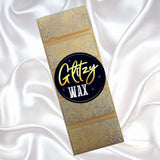 Baked Bread Scent Wax Melt Snap Bar | 50g Highly Scented Fragrance Melt