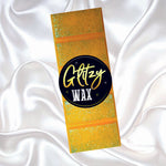 Mandarin & Aloe Leaf Scent Snap Bar 50g Wax Melt
