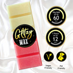 Drumstick Snap Bar Wax Melt | 50g Highly Scented Fragrance