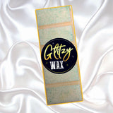 Passion Fruit Martini Scent Snap Bar 50g Wax Melt