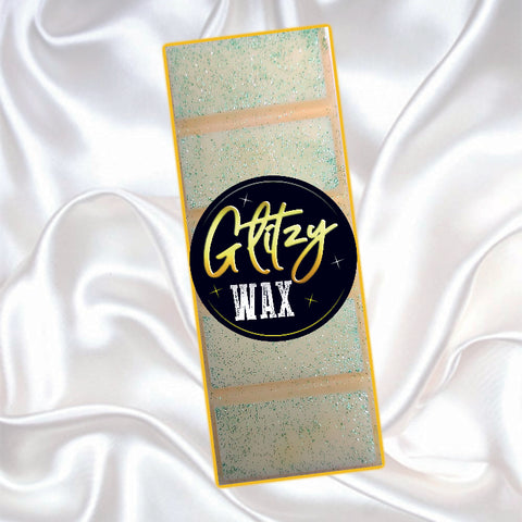 Passion Fruit Martini Scent Snap Bar 50g Wax Melt