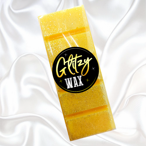 One Million Inspired Scent Snap Bar 50g Wax Melt