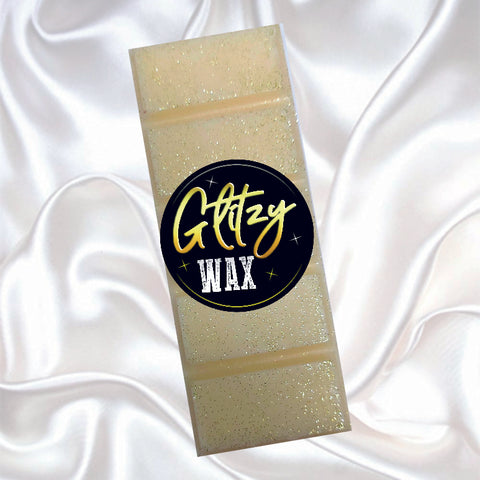 Chamomile Scent Wax Melt Snap Bar | 50g Highly Scented Fragrance Melt