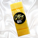 Lady Million Inspired Scent Snap Bar 50g Wax Melt