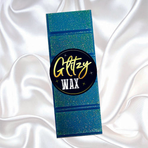 Vapour Rub Scent Snap Bar 50g Wax Melt