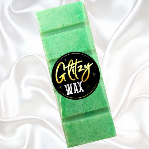 Uplift Scent Snap Bar 50g Wax Melt