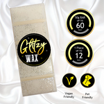 CK1 Scent Wax Melt Snap Bar | 50g Highly Scented Fragrance Melt