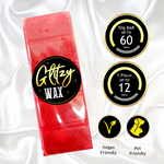 Cherry Scent Wax Melt Snap Bar | 50g Highly Scented Fragrance Melt