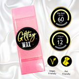 Jasmine Scent Snap Bar 50g Wax Melt