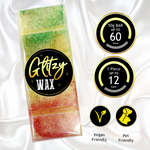 Tutti Fruitti Snap Bar 50g Wax Melt