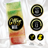Tutti Fruitti Snap Bar 50g Wax Melt