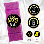 Bliss Scent Wax Melt Snap Bar | 50g Highly Scented Fragrance Melt