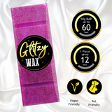 Bliss Scent Wax Melt Snap Bar | 50g Highly Scented Fragrance Melt