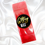 Cherry Scent Wax Melt Snap Bar | 50g Highly Scented Fragrance Melt