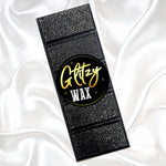 F'cking Fabulous Scent Snap Bar | 50g Highly Scented Wax Melt